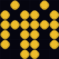 24.167.37.73