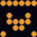 24.167.37.85