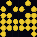 24.167.37.87
