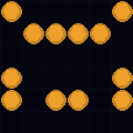 24.167.37.91