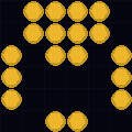 24.167.37.96