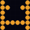 24.167.37.98
