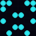 24.167.38.1