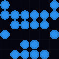 24.167.38.101