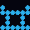 24.167.38.102