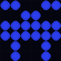 24.167.38.103