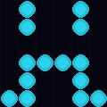 24.167.38.105