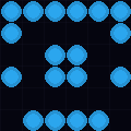24.167.38.106
