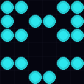 24.167.38.107