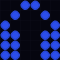24.167.38.108