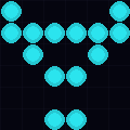 24.167.38.109