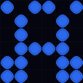 24.167.38.110