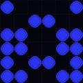 24.167.38.112
