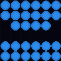 24.167.38.113