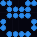 24.167.38.114