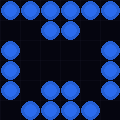 24.167.38.115
