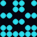 24.167.38.116