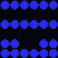 24.167.38.117