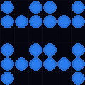 24.167.38.118
