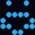 24.167.38.12