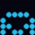 24.167.38.120