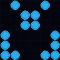 24.167.38.121