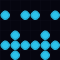 24.167.38.122