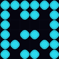 24.167.38.123