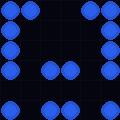 24.167.38.124