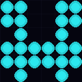 24.167.38.126