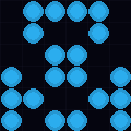 24.167.38.128