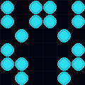 24.167.38.129