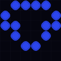 24.167.38.13