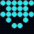 24.167.38.130