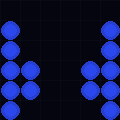 24.167.38.131
