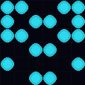 24.167.38.132