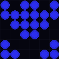 24.167.38.133