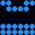 24.167.38.134