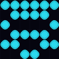 24.167.38.136