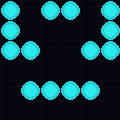 24.167.38.14