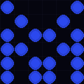 24.167.38.140