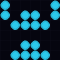 24.167.38.143
