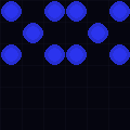 24.167.38.144