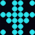 24.167.38.145