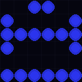 24.167.38.147