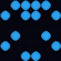 24.167.38.148