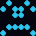 24.167.38.149