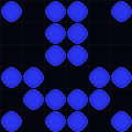 24.167.38.15
