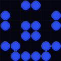 24.167.38.150