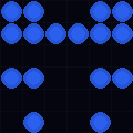 24.167.38.151